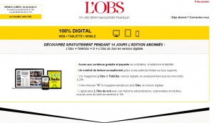 edition abonnes nouvel obs