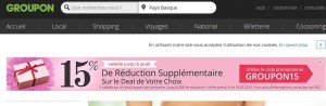 groupon-15pourcent