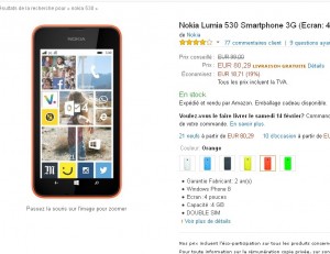 nokia-lumia530-50-euros
