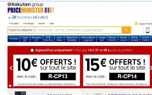 priceminister-10-15-euros