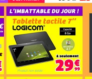 tablette30euros
