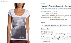 teeshirtkaporalfemmes