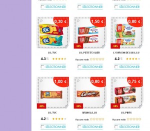 50pourcent-lu-biscuit