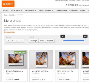 albelli-livres-photos