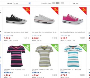 articles-lee-cooper-a-prix-casses