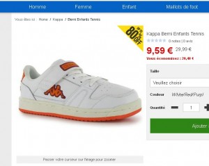 basket-kappa-enfant-moinsde10-euros-sportdirect