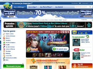 bigfishgame-50-pourcent