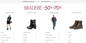 braderie-amazon-derniersjours