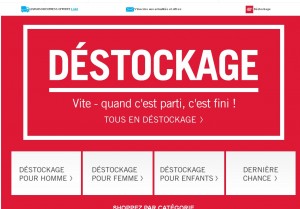 destockage-mode
