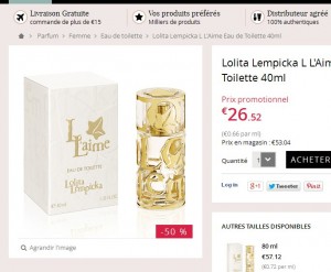 eau-de-toilette-llaime