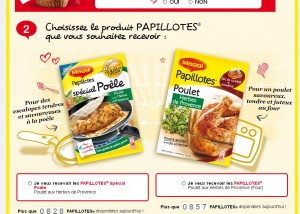 echantillon-gratuit-papillottemaggi