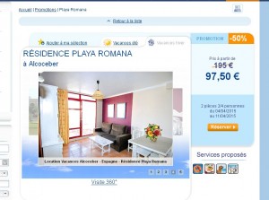 epagne-costa-97-euros