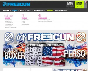 freegun-50-pourcent