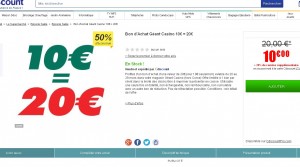 geant-casino-10-euros-lebonde20