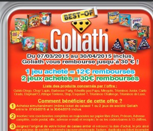 goliath-offre-jeu-30-euros