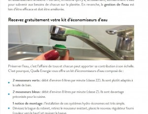 gratuit-kit-economiseur-deau