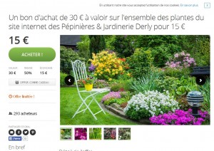 jardinerie-dery-bonachat