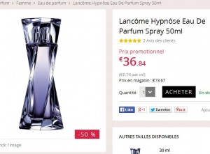 lancome-hypnose-50ml-31-euros