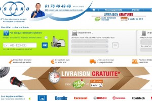 livraisongratuite-oscaro