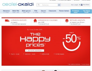 okaidi-50-pourcent-happyprice
