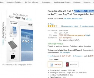 pack-tablette-quad-core-asus