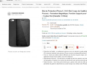 pascher-etui-cuir-iphone6