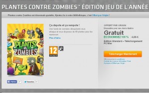 plants-contre-zombies-gratuit