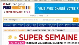 priceminister-supersemaine