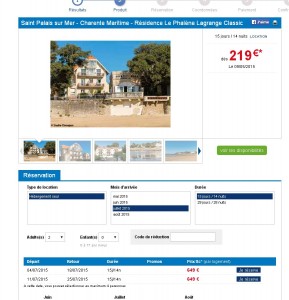 superoffre-2-semaines-prixdun