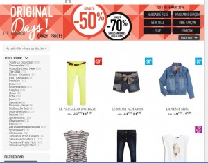 tape-a-loeil-70-pourcent