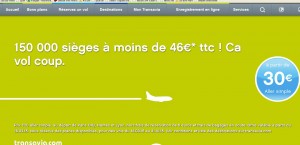transavia-promo-30-euros