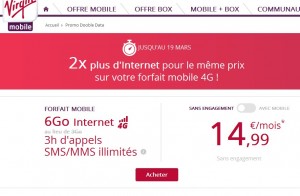 virgin-mobile-14-9