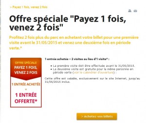 vulcania-1-entree-achete-uneofferte