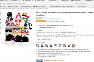 accessoirephotoboothpaschers