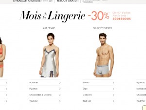 amazon-lingerie-30-pourcent-40-achat