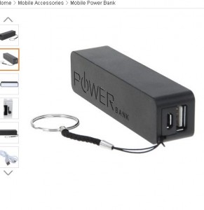 batterie-autonome-a-gagner