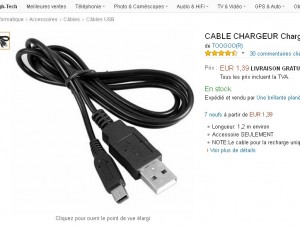 cable-chargeur-3ds-usb