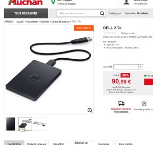 disquedur-2to-80-euros