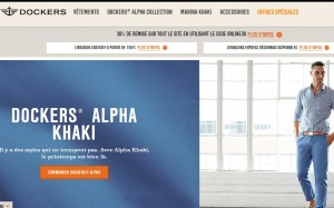 dockers-30-pourcent-de-reduction