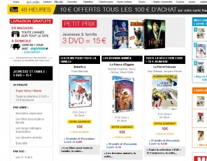 dvd-3-pour-15-euros