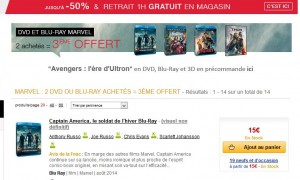 dvdmarvel3pourleprixdedeux
