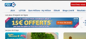fdj-15-eurosoffert-mai2015