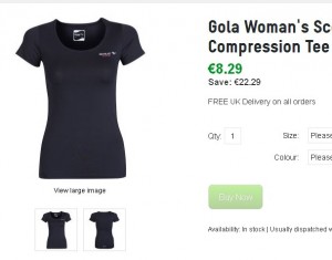 gola-compression-teeshirt