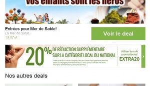 groupon-20-pourcent