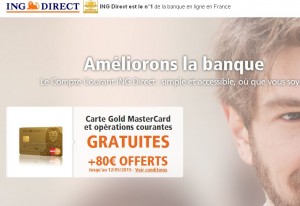 ingdirect-80-euros-offerts-enprime