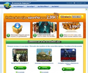 jeubigfish-70-pourcent-de-remise