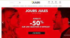 jules-50-pourcent