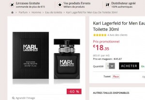 karllagerfeld-18-euros