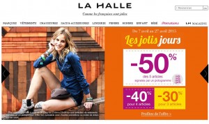 lahalle-50-pourcent5articles