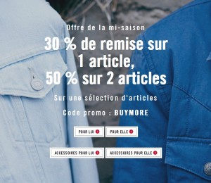 levis-promo-50-pourcent